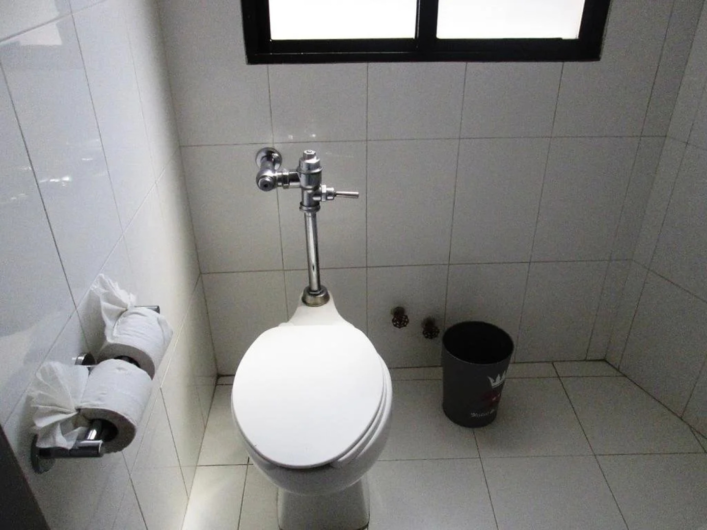 Holiday Inn Express Ciudad De Mexico Condesa by IHG