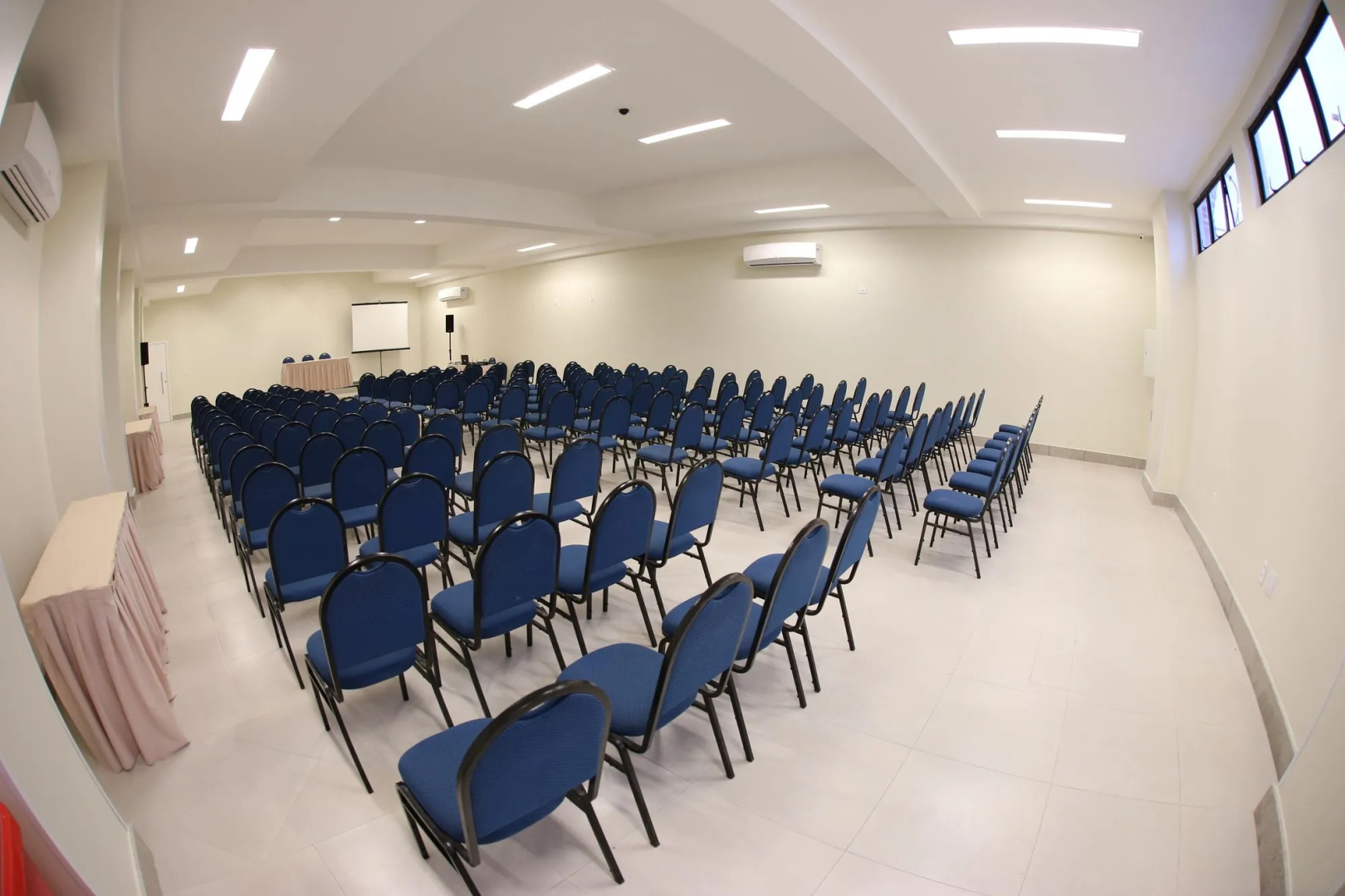 Real Praia Hotel