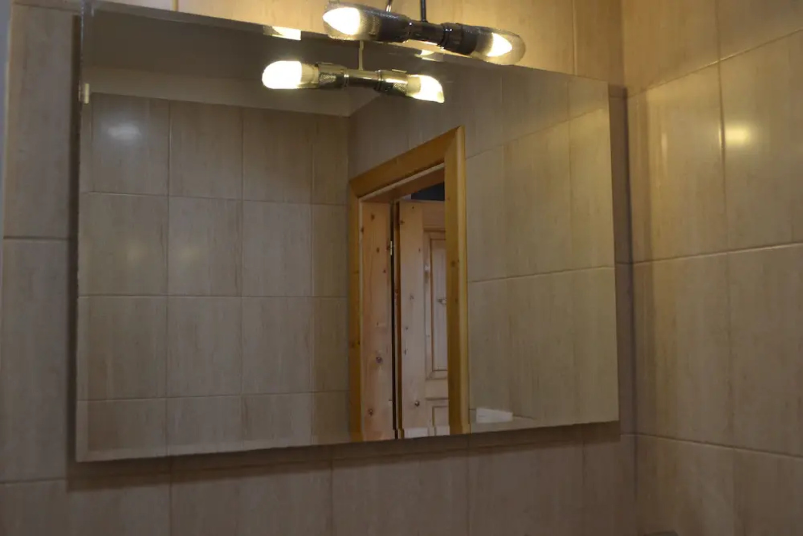 Chata v Starej Lesnej