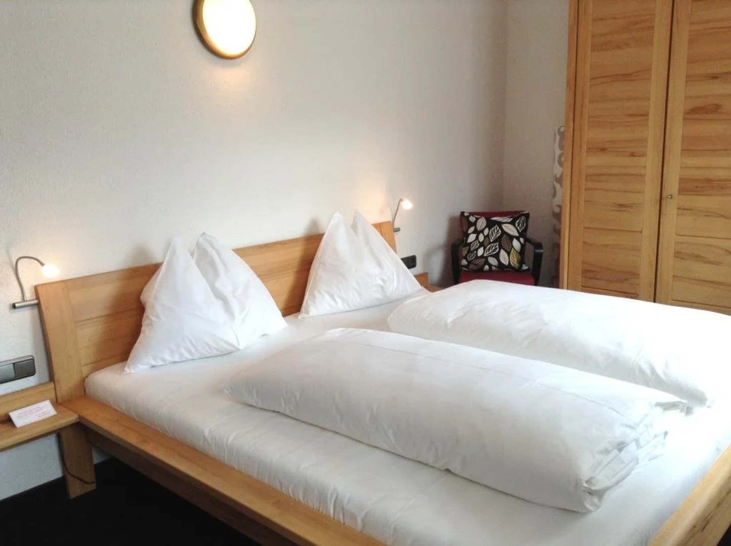 Hotel-Restaurant Zillners Einkehr