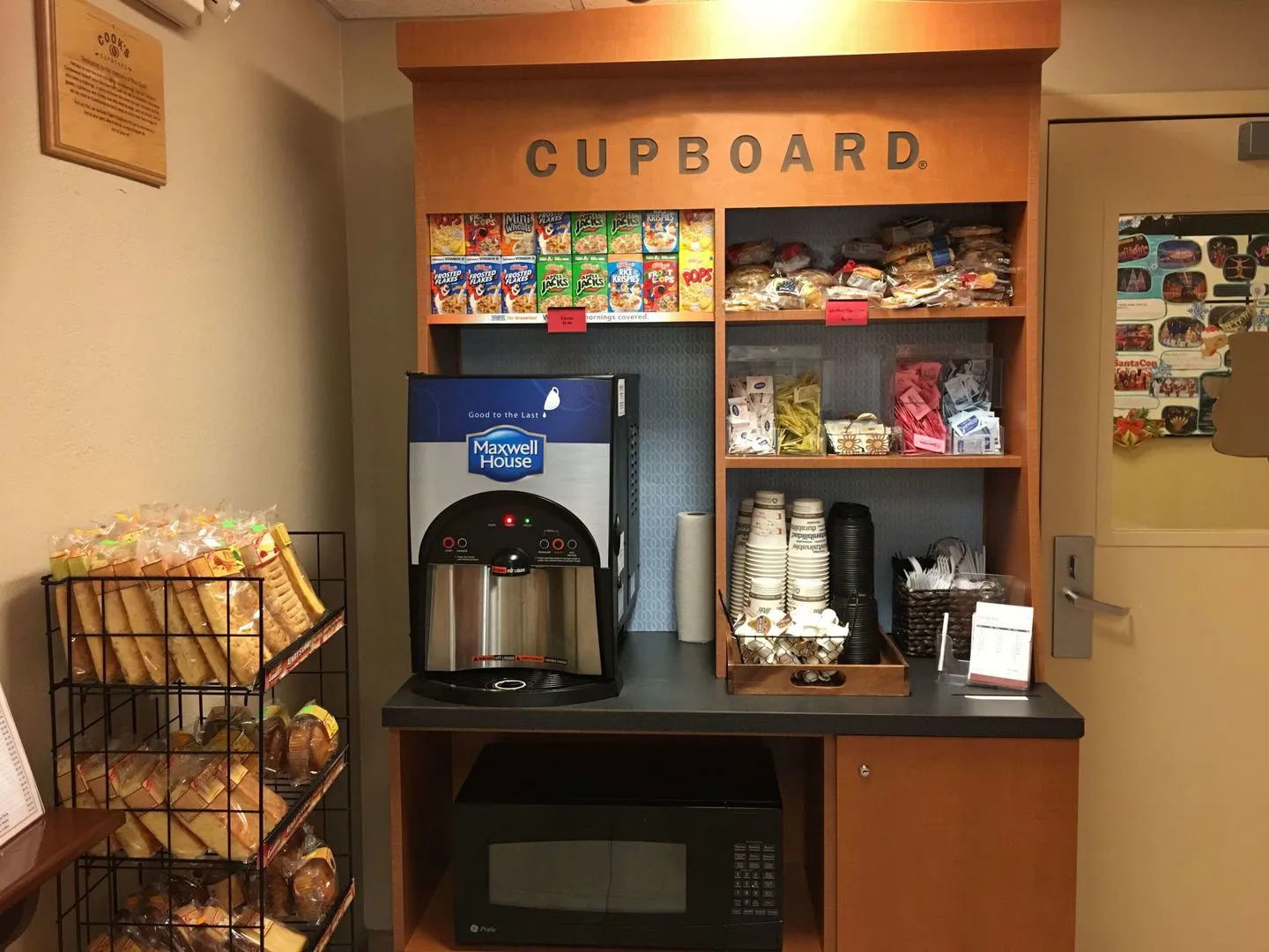 Sonesta Simply Suites Chicago O'Hare Airport