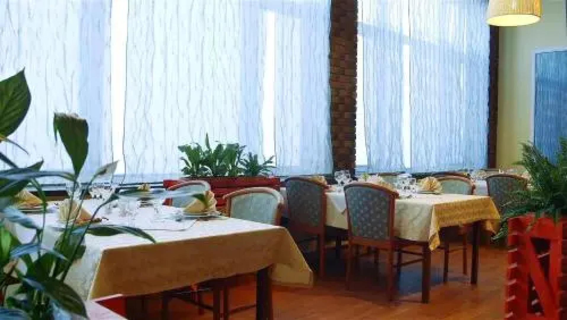 Южная Трибуна