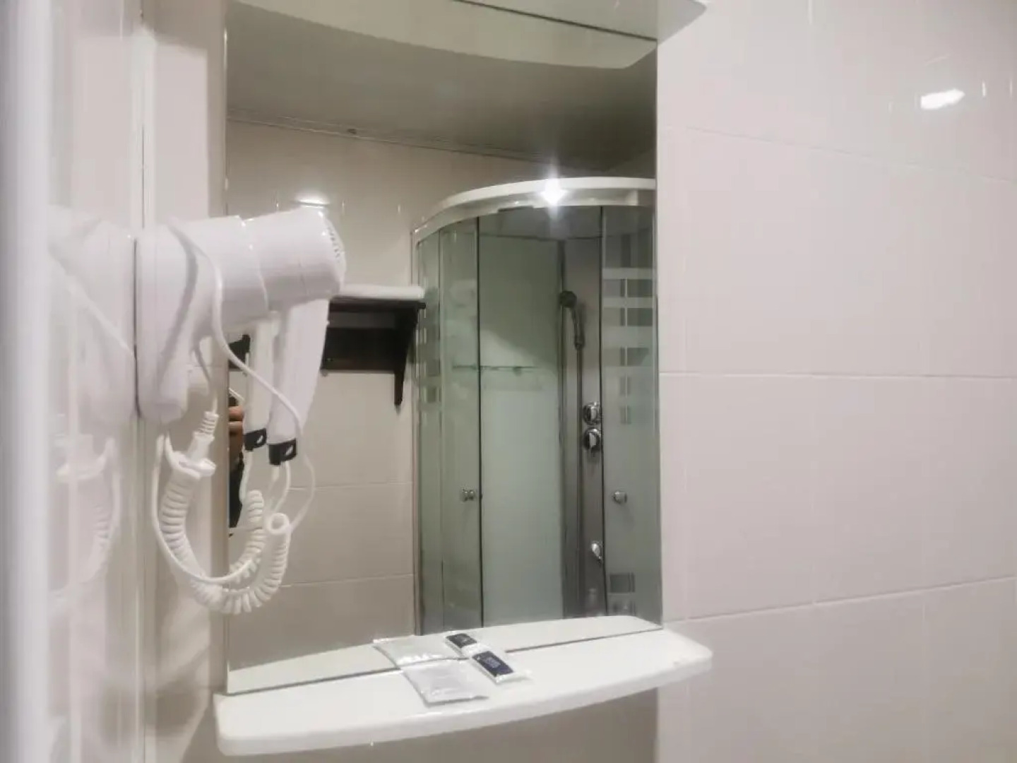 GALA- Гостиница