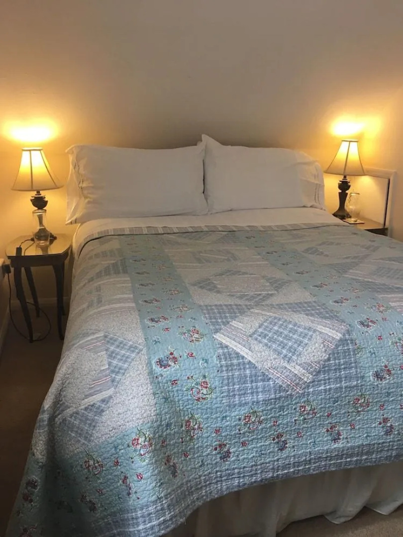 Gladstone Guesthouse