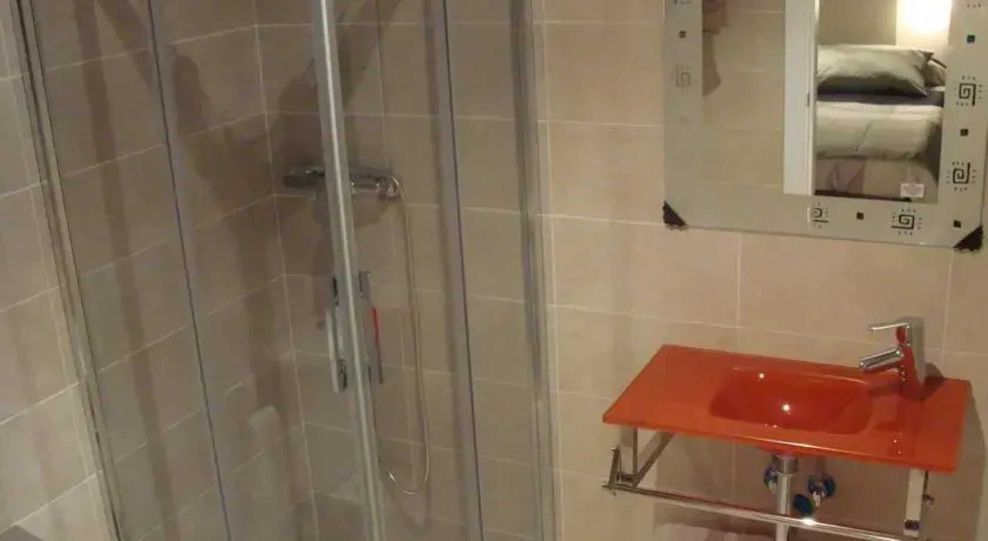 El Rincon de Borobia