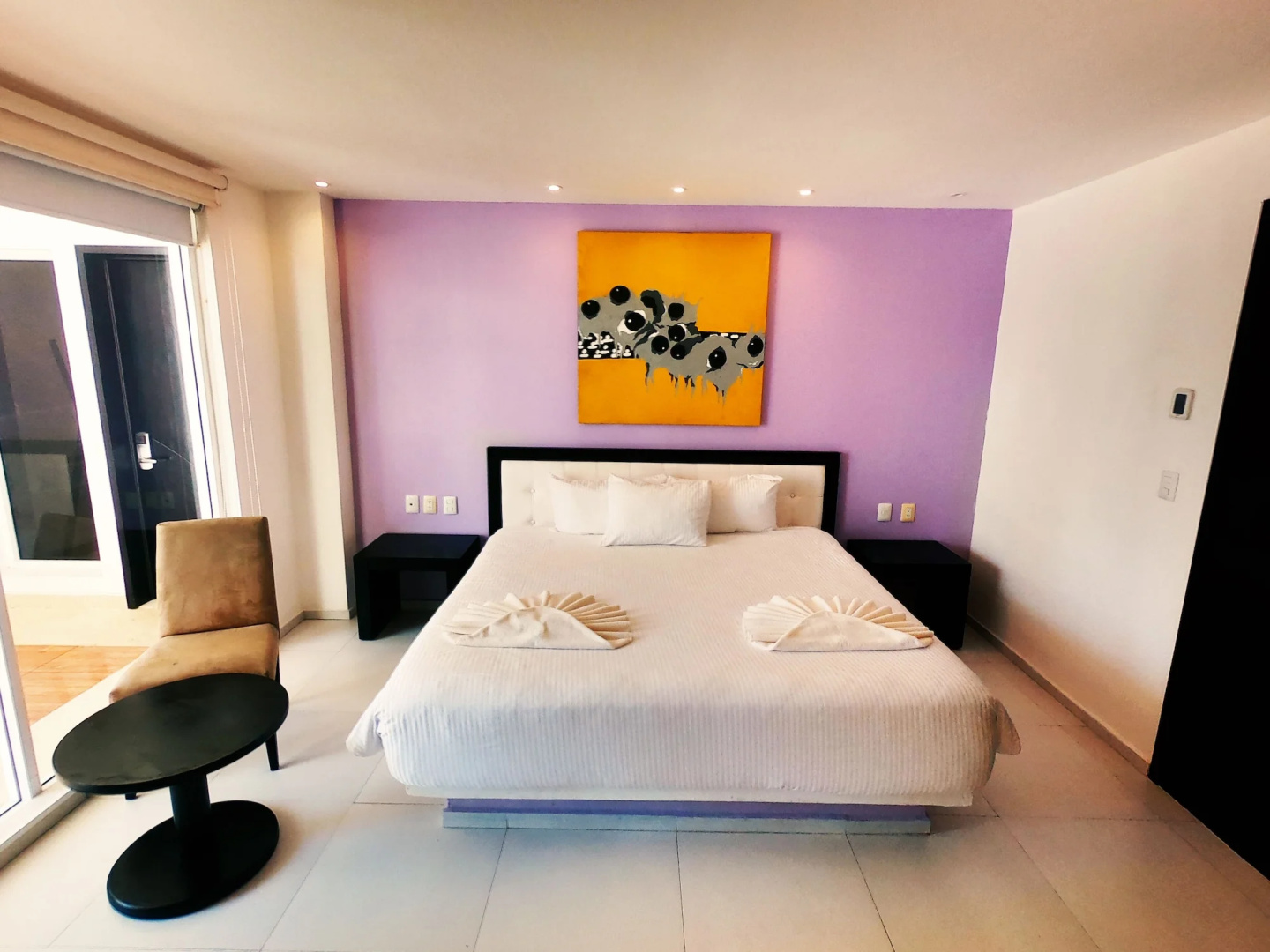 Cache Hotel Boutique - Adults Only