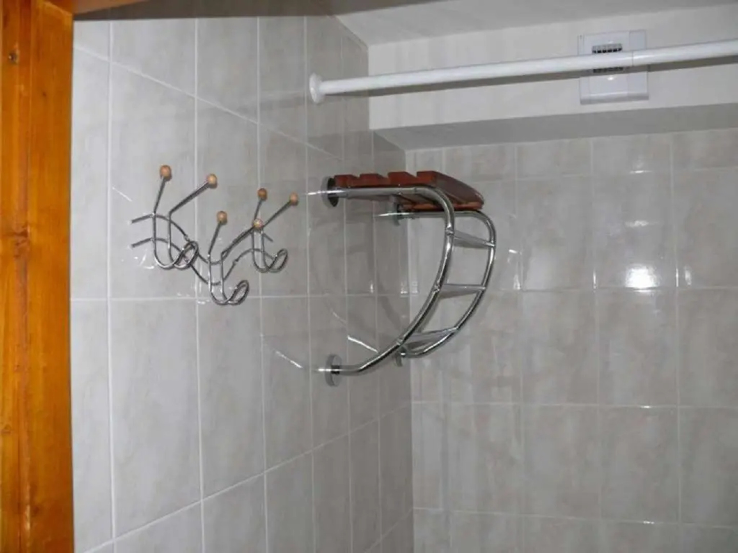 Studio Le Biot, 1 pièce, 4 personnes - FR-1-573-22