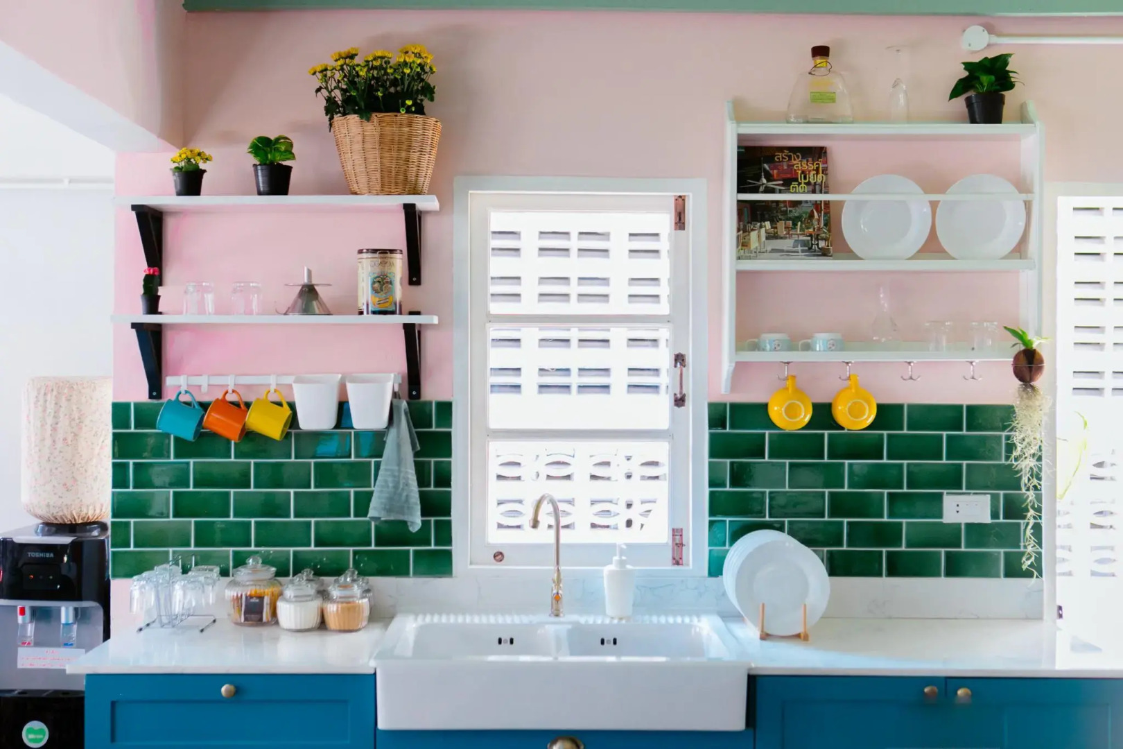 Malarer Boutique Hostel