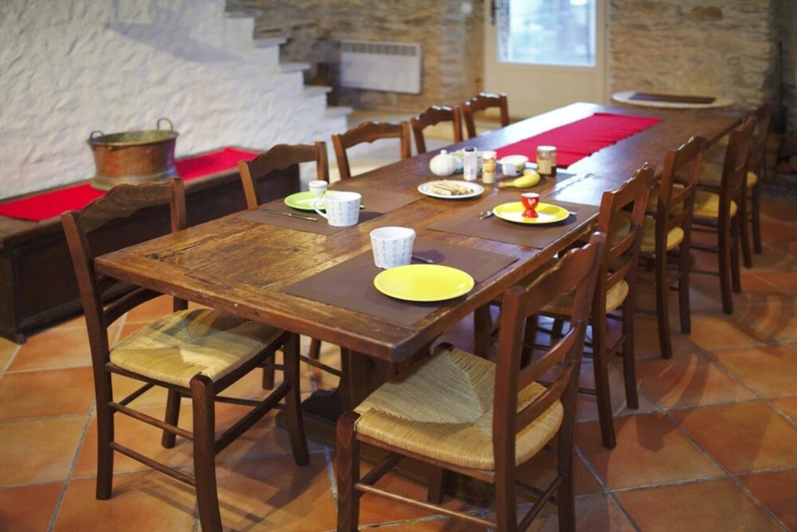 House With 5 Bedrooms in Pietra-di-verde, With Wonderful sea View, Fur