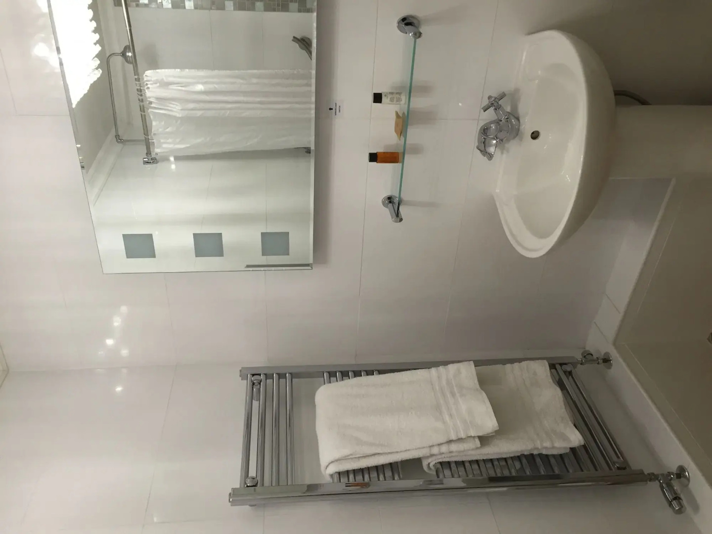 Best Western Thurrock Hotel