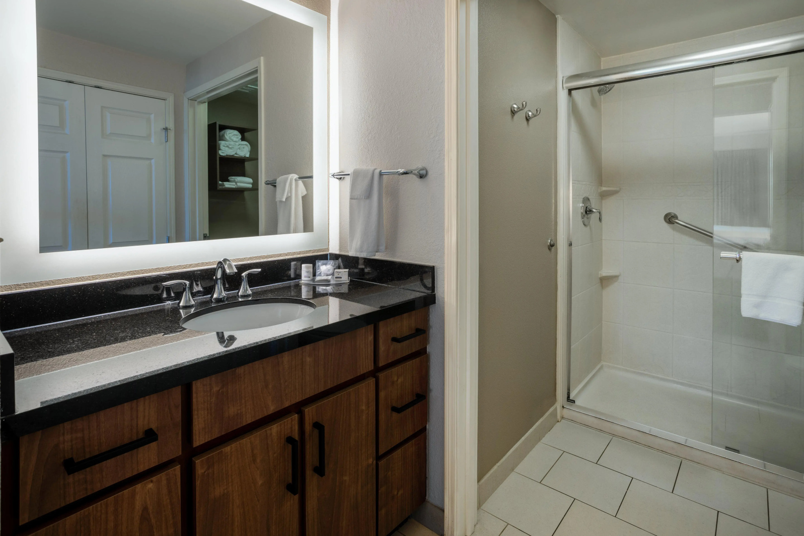 Staybridge Suites Wilmington E by IHG