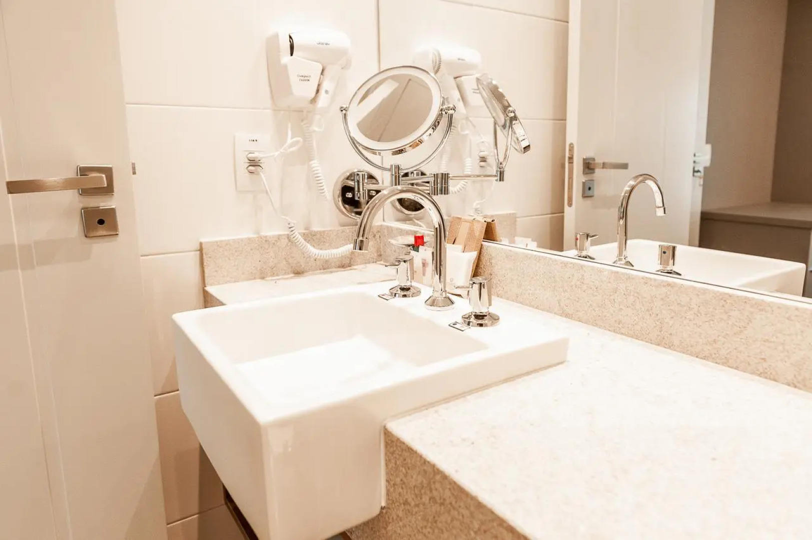 Moinhos Park by Atlantica Residences