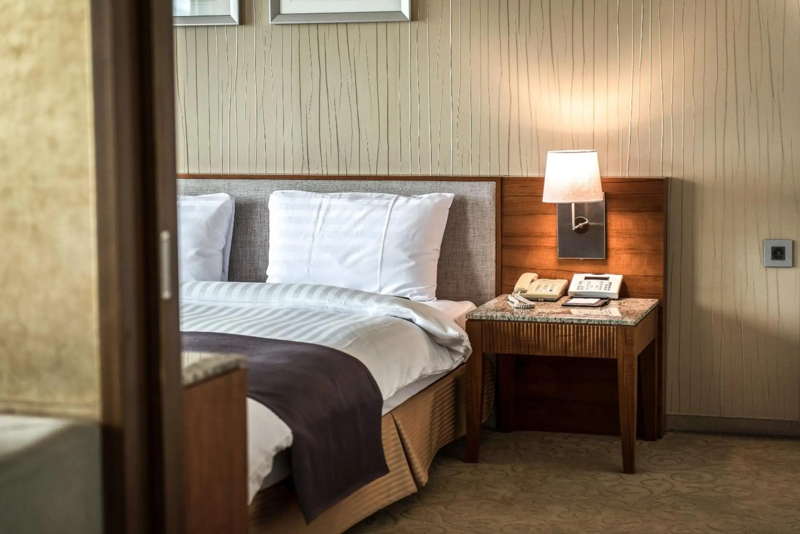 Shangria Beach Tourist Hotel