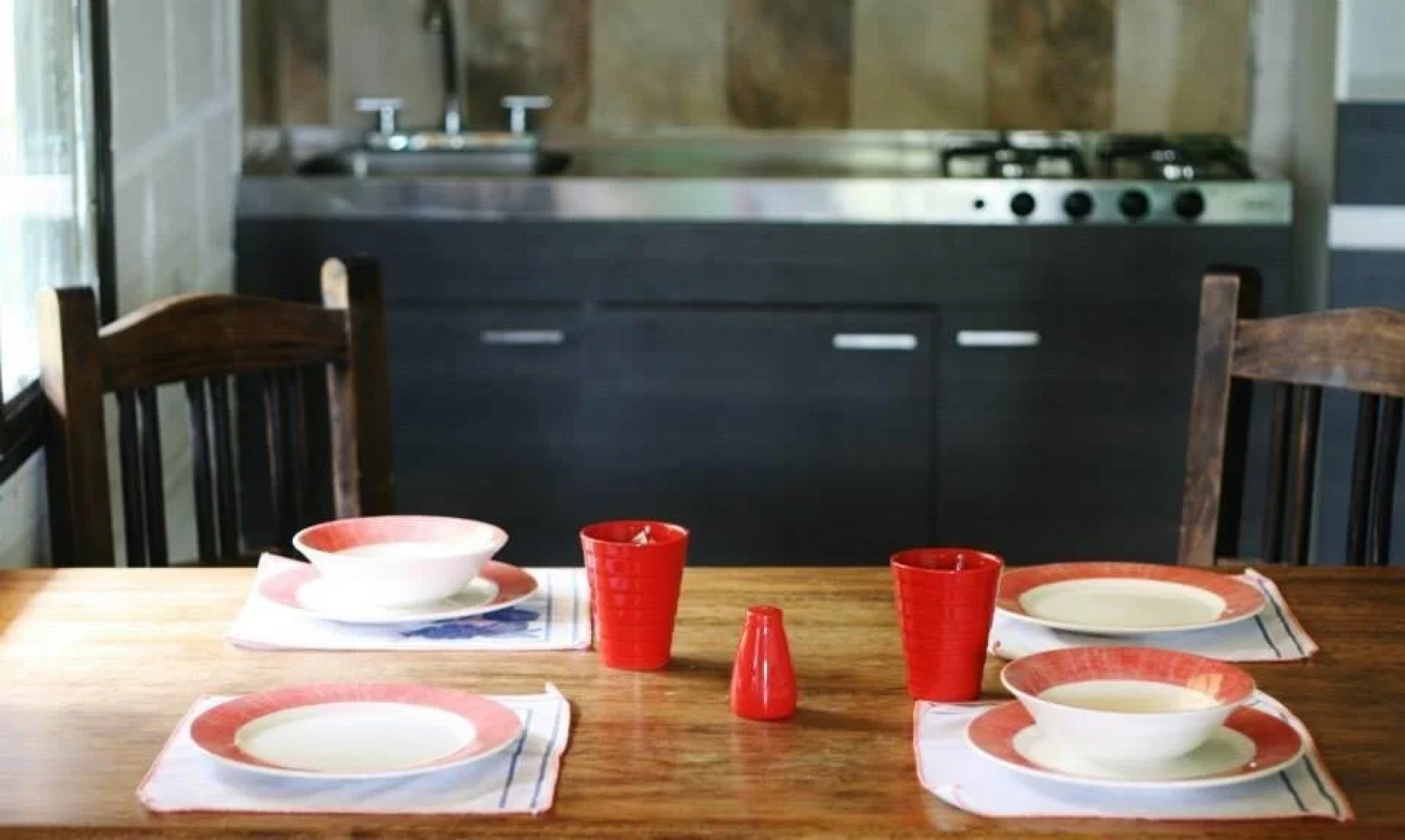 Mingyuan Hotel Fushun