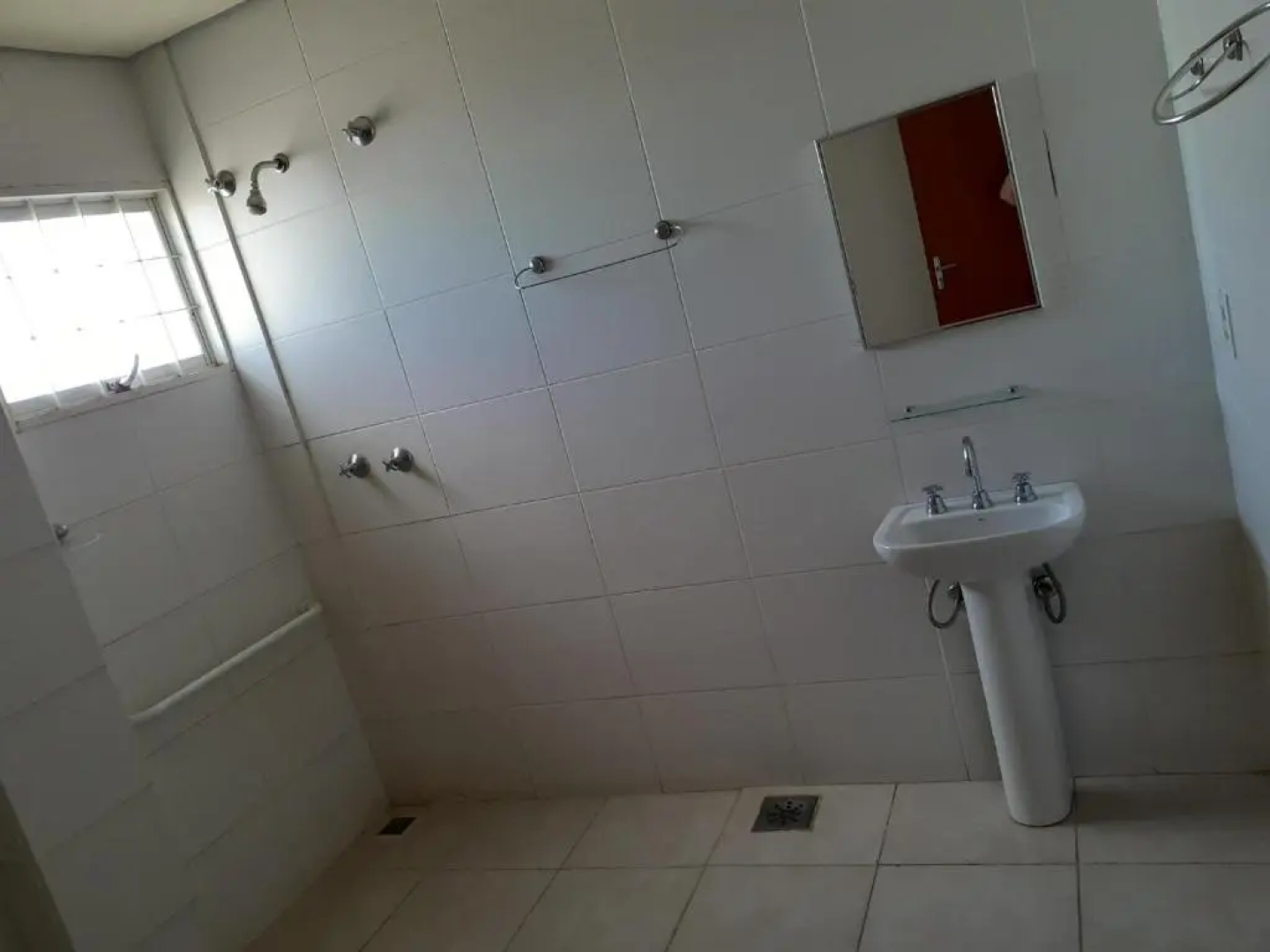 Sallimas Hotel
