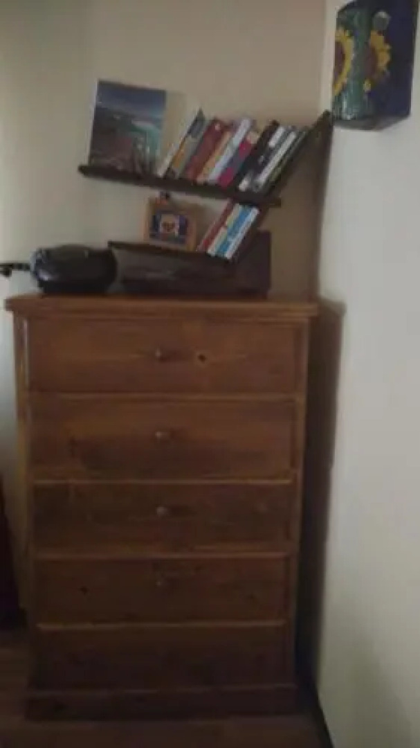 Vinophiliac Bed & Breakfast