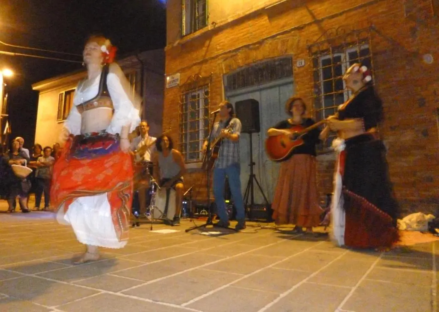 Appartamento Guido Reni