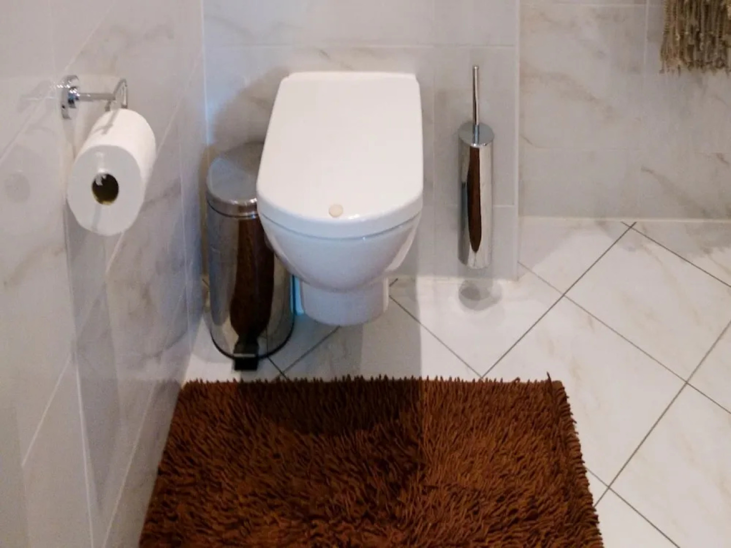 Dreamy Villa in Bruniquel with Jetty