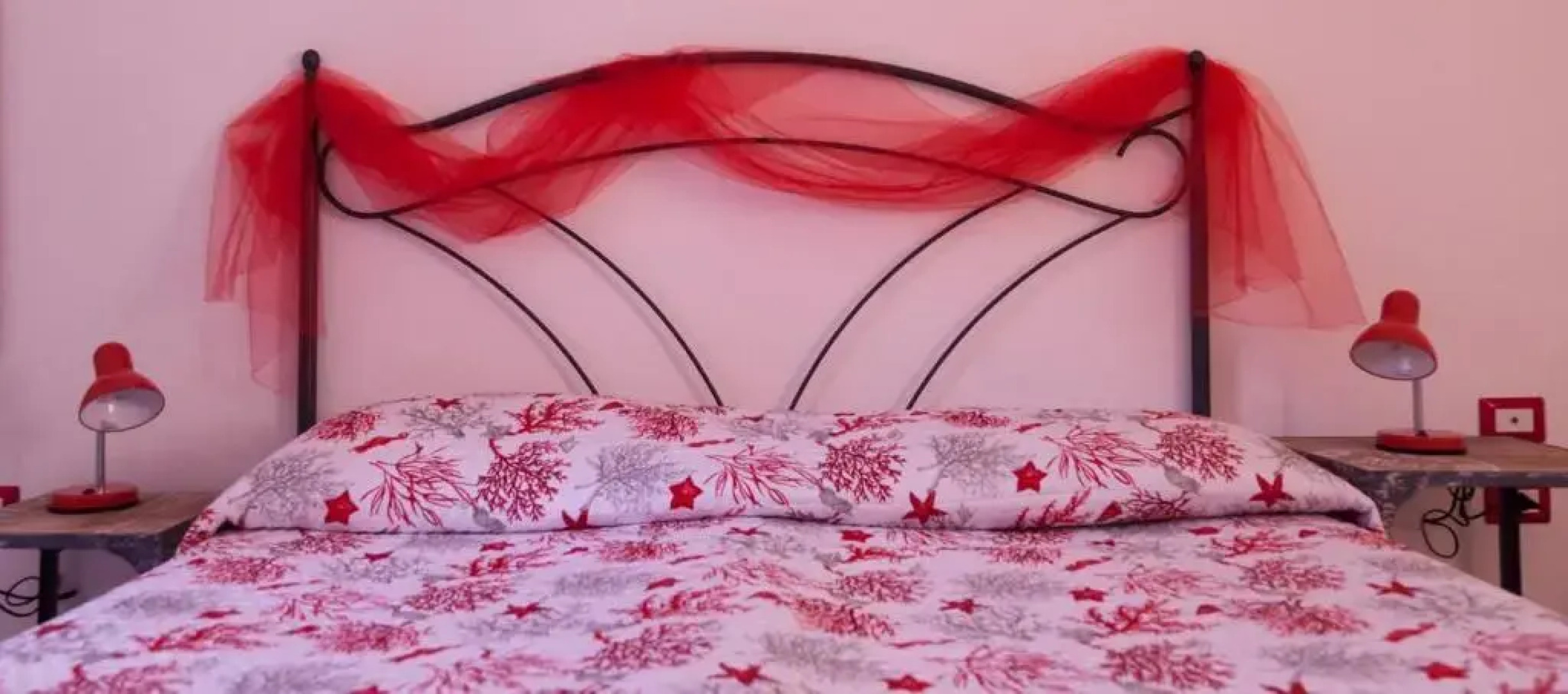 Apartment in Villanova Monteleone Alghero 41070