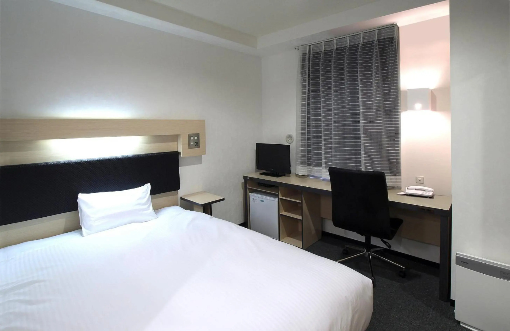 Green Rich Hotel Yamaguchi Yuda Onsen