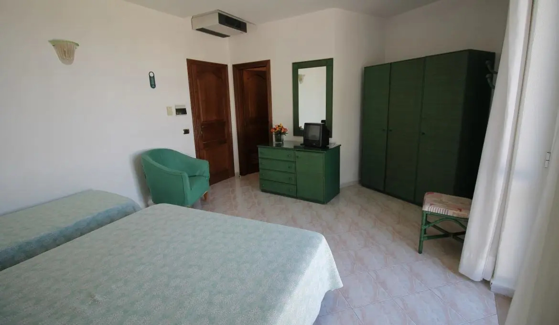 Park Imperial Hotel Terme