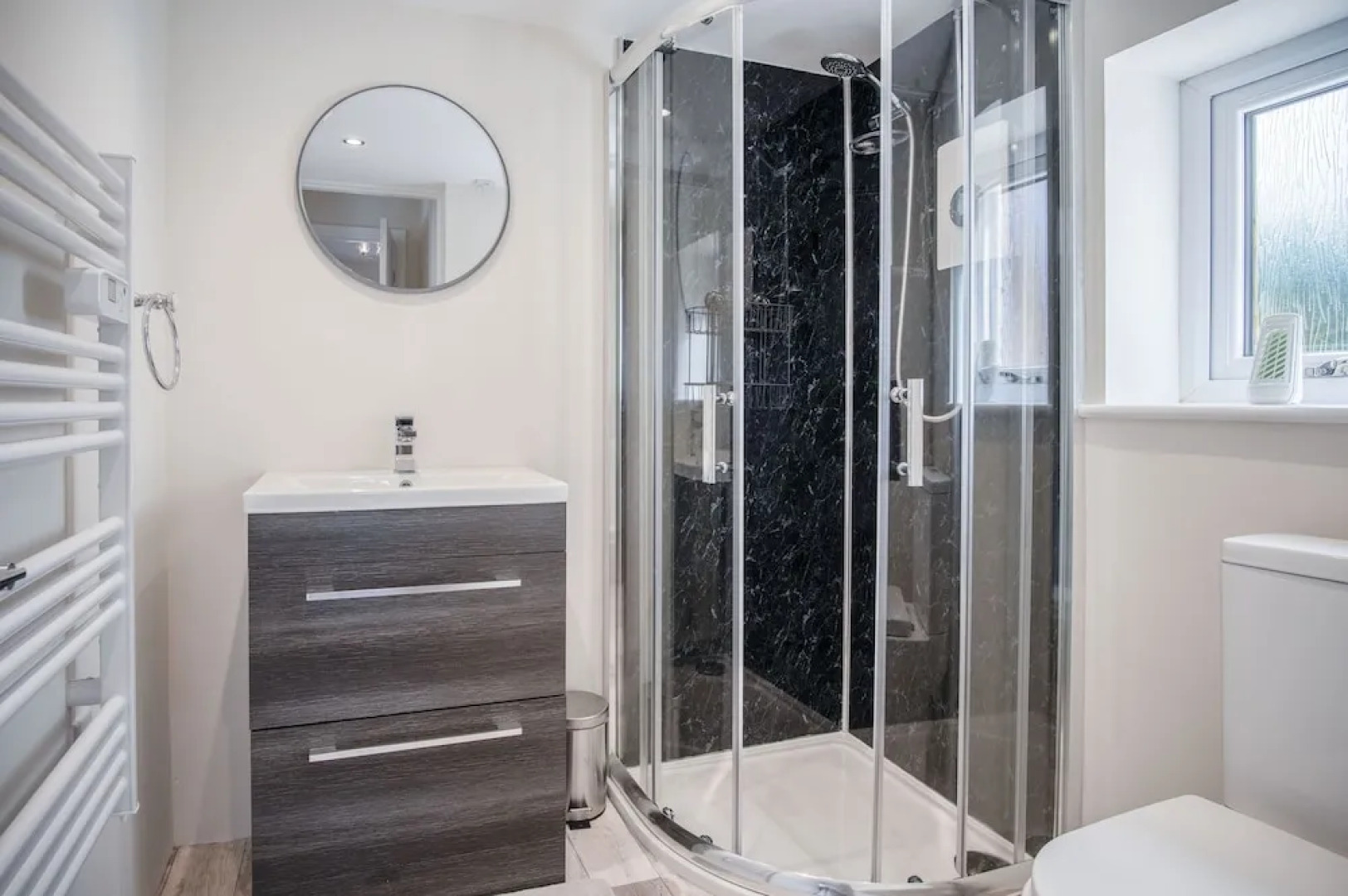 Sorrento - 3 Bed Holiday Home - Wisemans Bridge