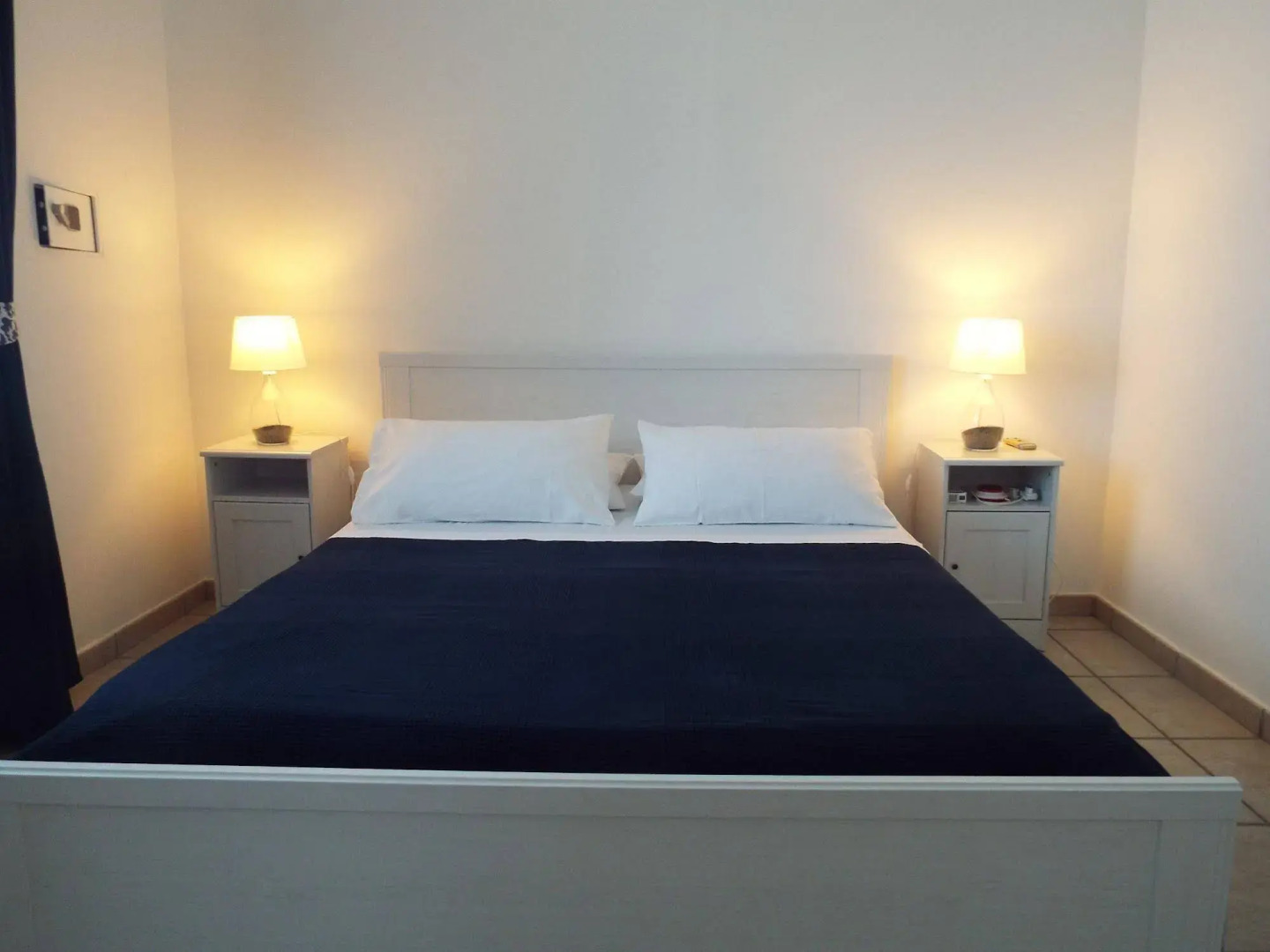 Taormina Holidays Residence