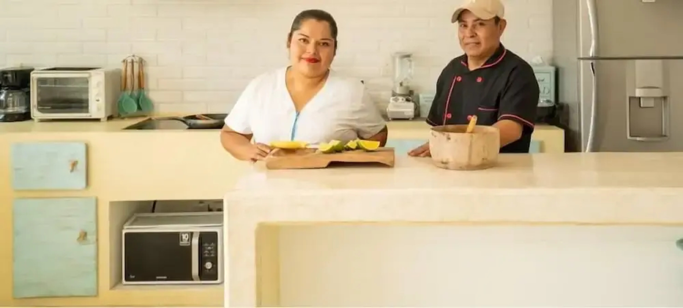 Luxury House Pool fire Pit & Lake view