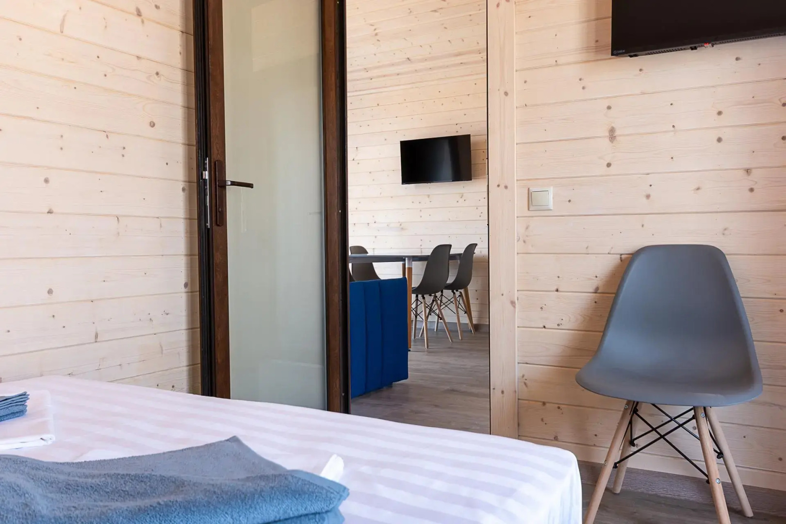 Эко-Лазурит