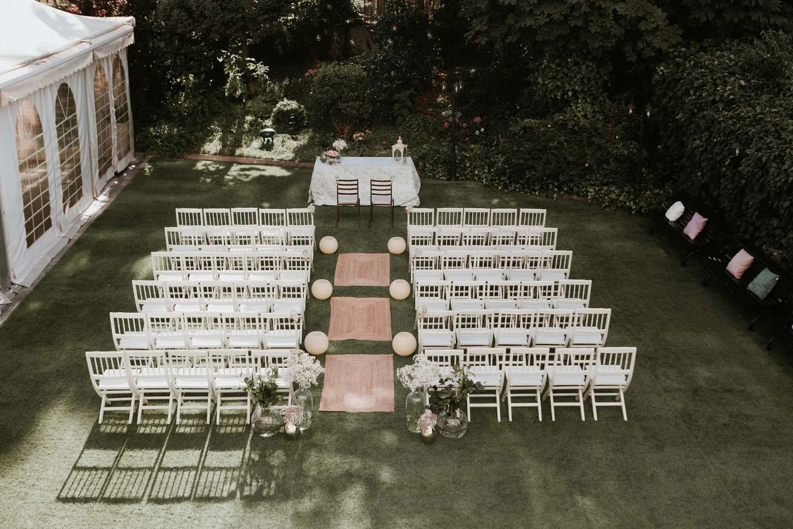 Отель NH Madrid Ventas