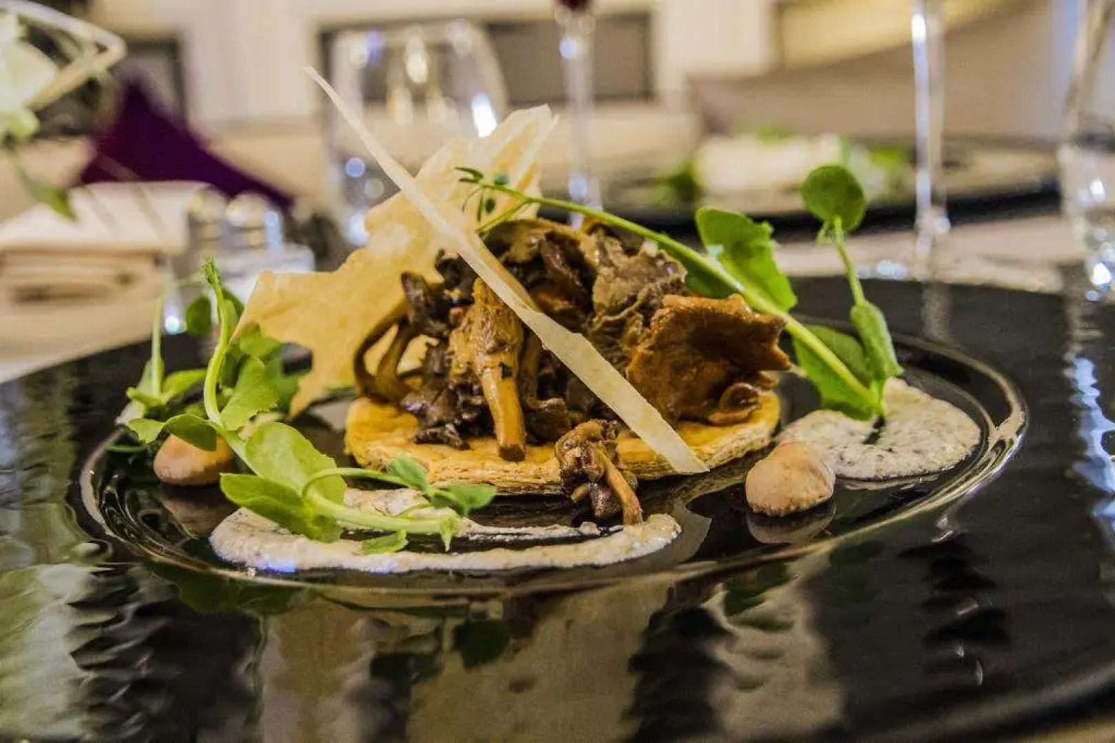 Hôtel Concordia Le Mans Centre gare