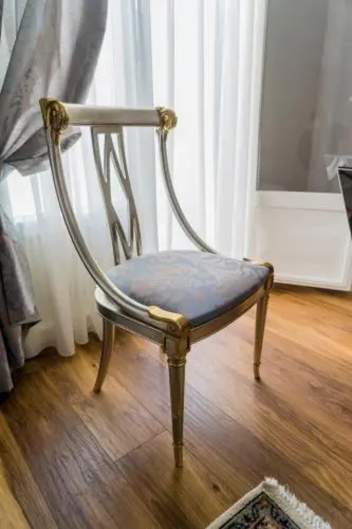 Le Bijou Luxury Rooms & Suites