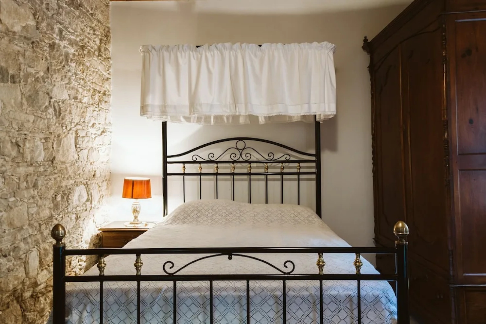 Ariadni Studio Cottage