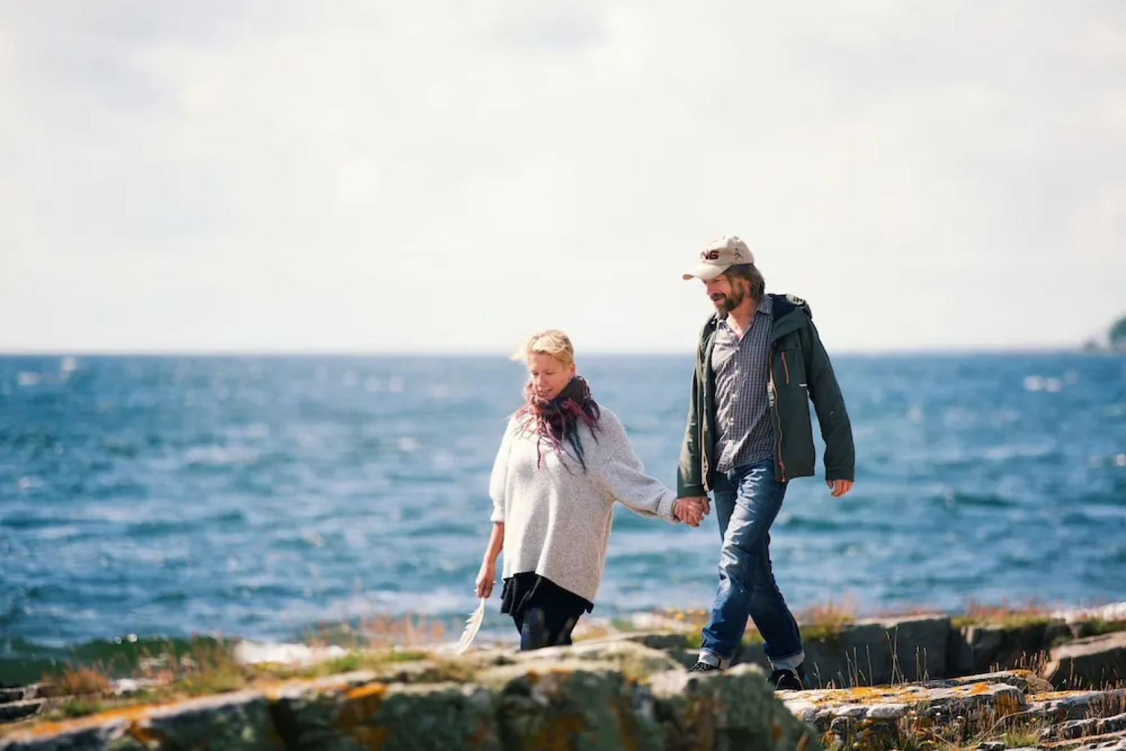 STF Brantevik Råkulle Vandrarhem