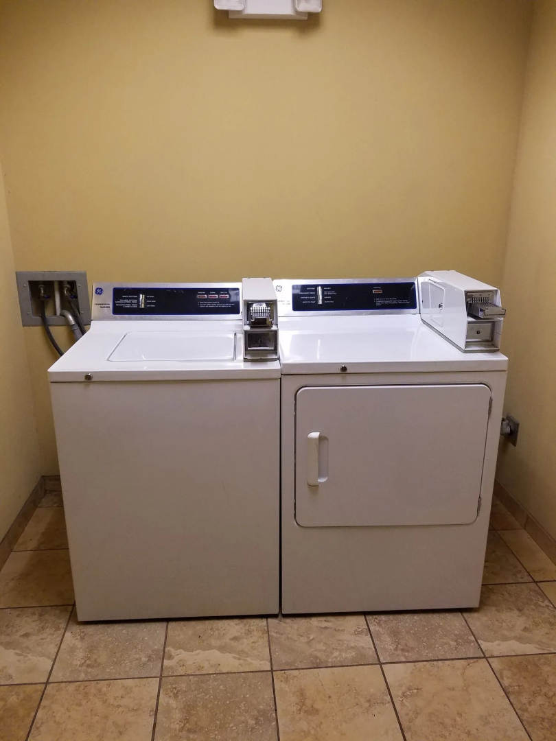 Comfort Inn & Suites Blytheville