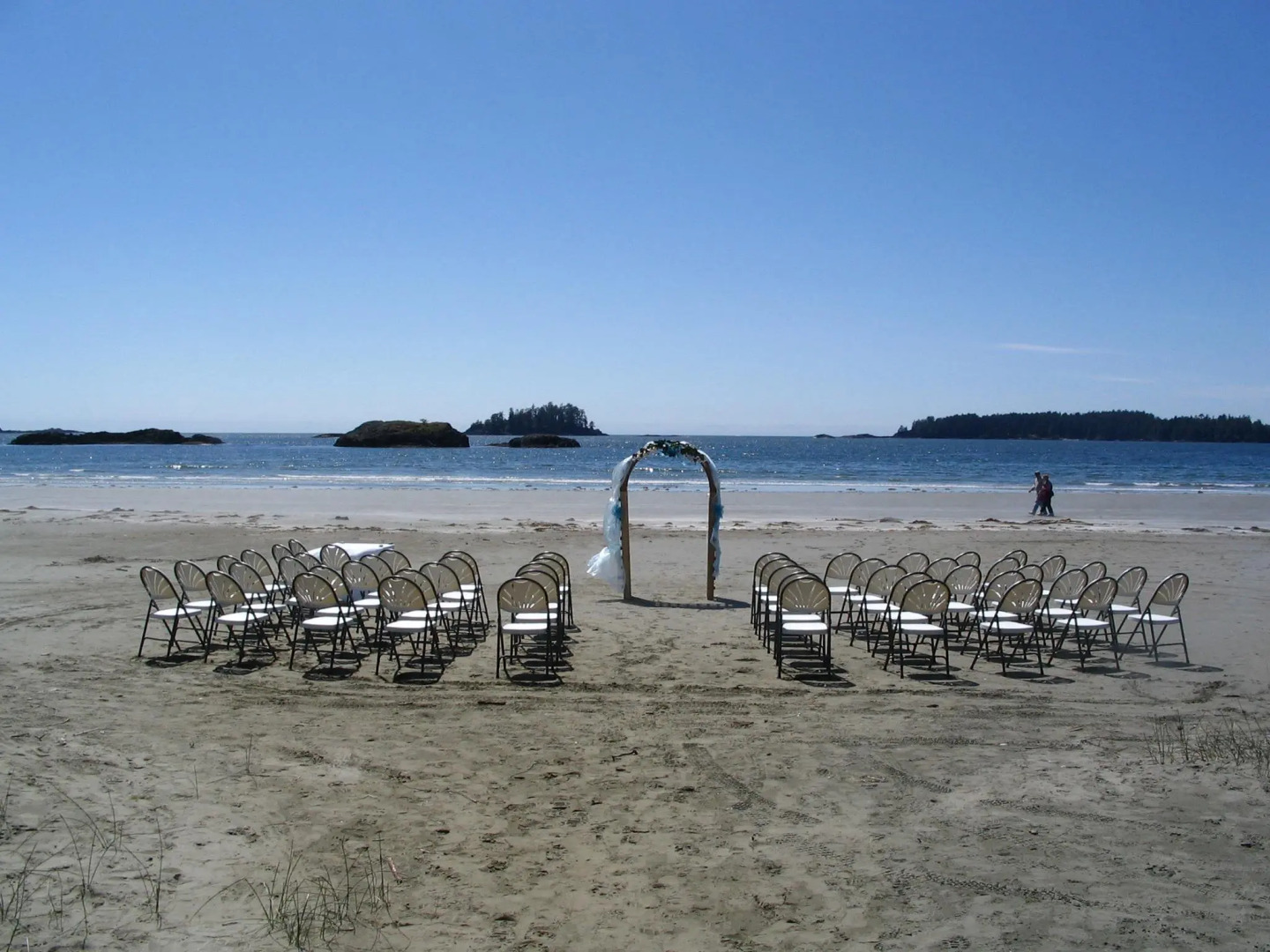 Best Western Plus Tin Wis Resort