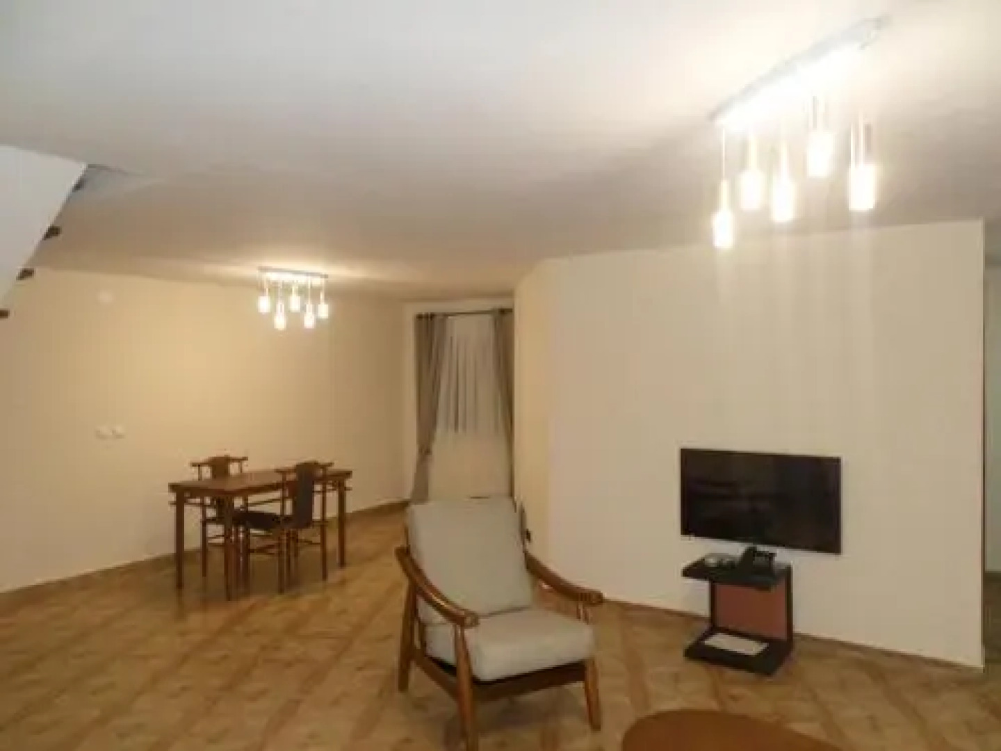 Blue Bay Hotel Majunga