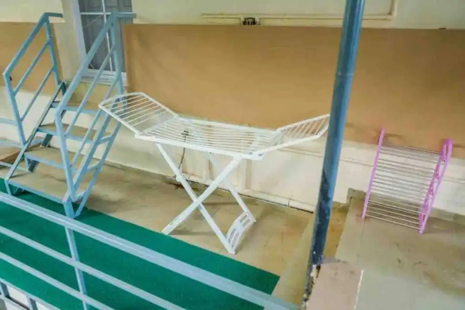 Posh 7 BHK at Belljem Homes in Thrissur City