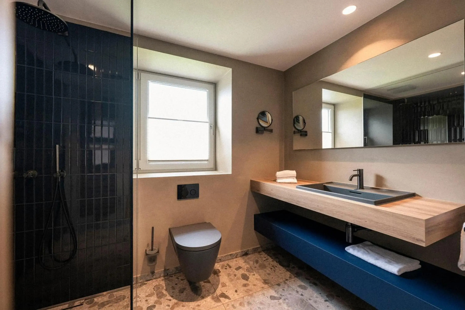 Leonardo Hotel Bad Kreuznach