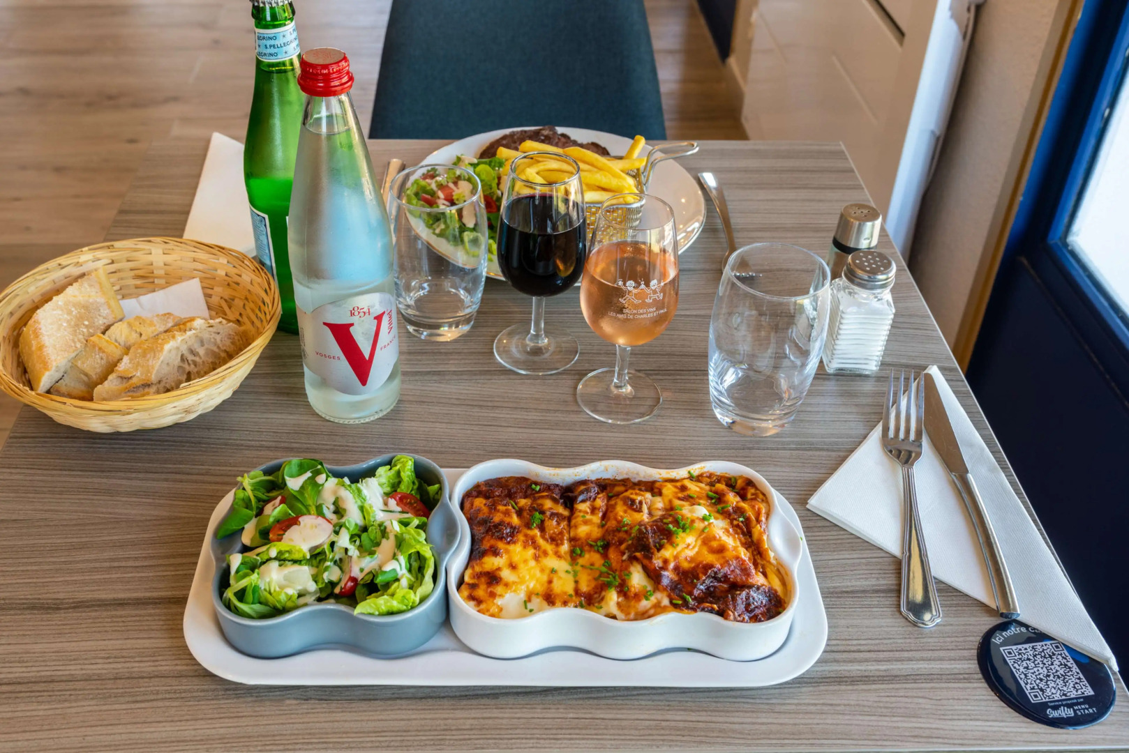 Kyriad Montauban Sud - Albasud