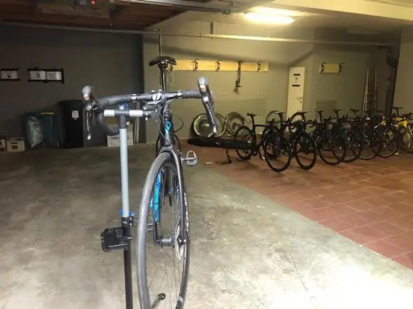 Vakantiewoning De Kassei Geraardsbergen max 12personen