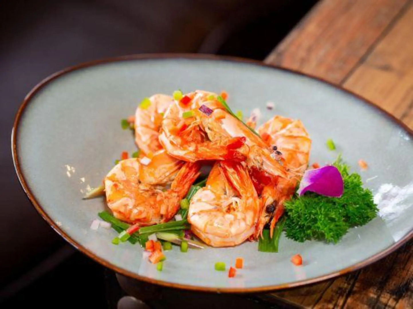 Qionghai Shengwei Hotel (Yinhai Road Branch)