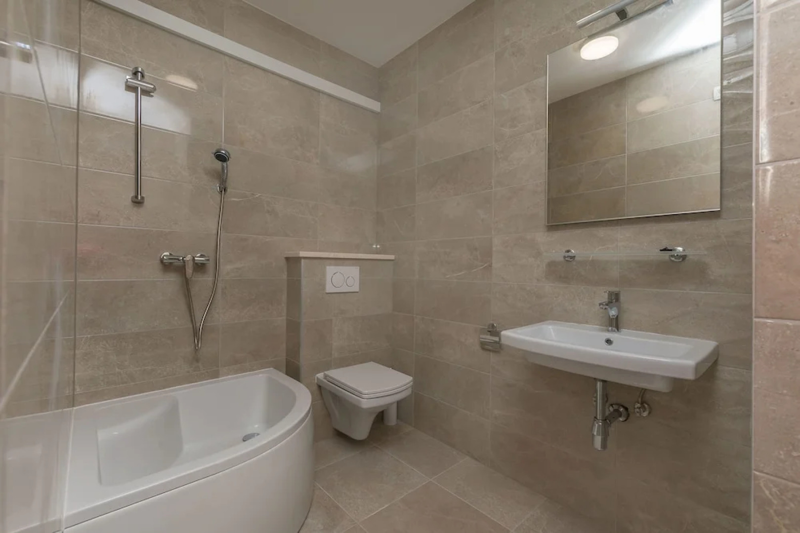 Apartments Danolic 2