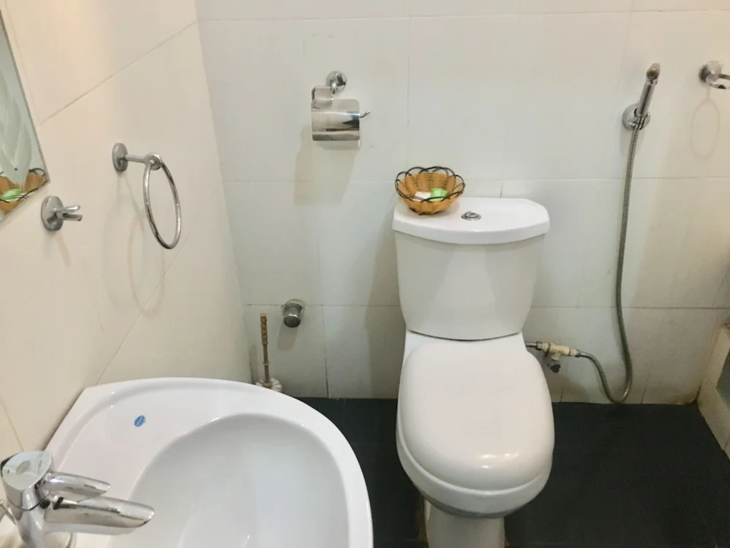 Solab Hotels And Suites