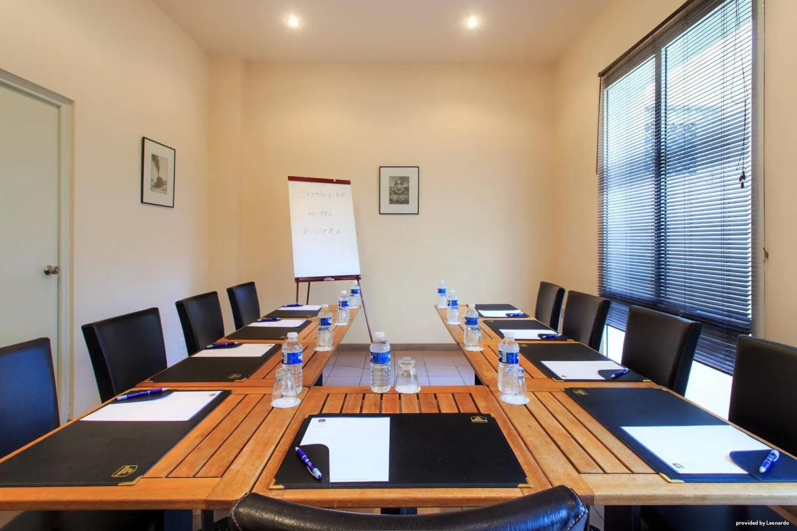 So’Co by HappyCulture