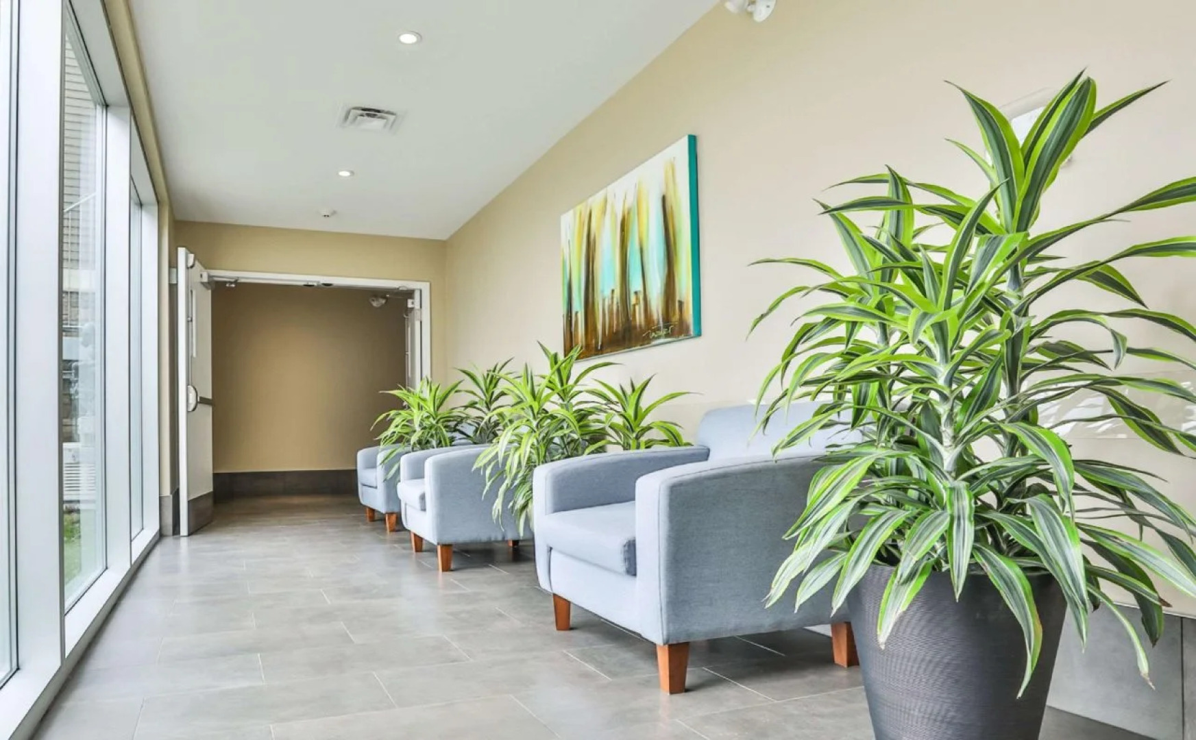 Comfort Inn and Suites St Jerome