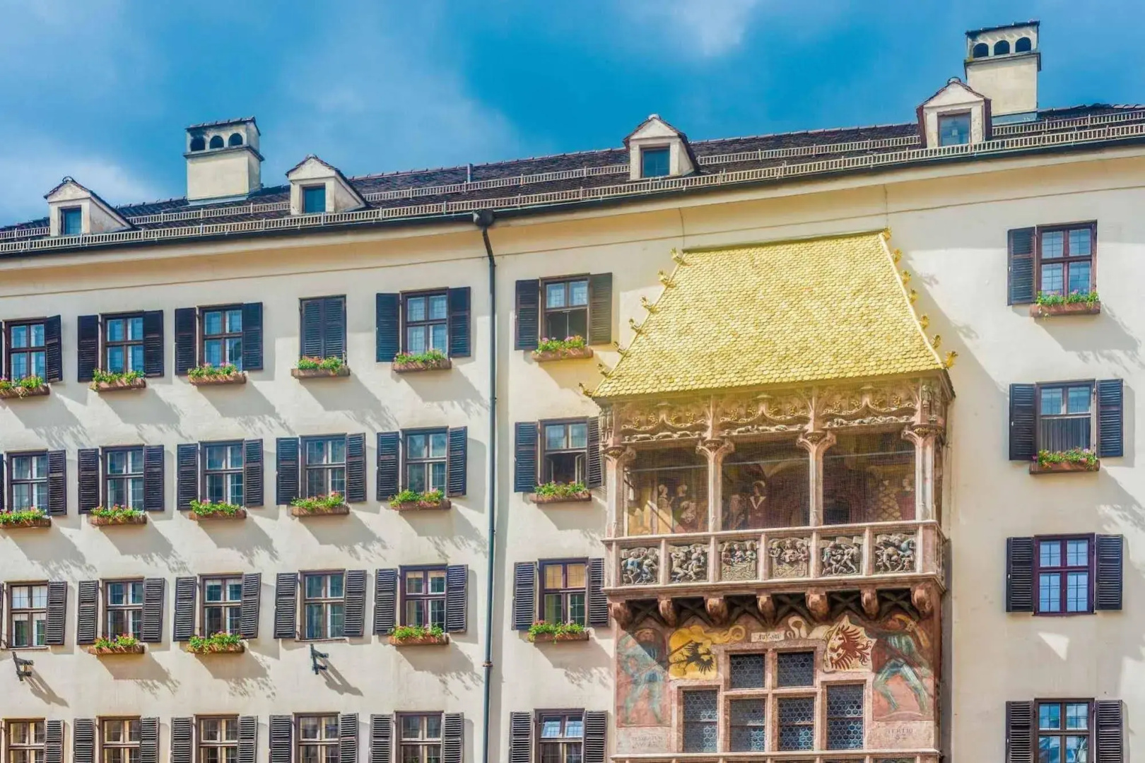 Gasthof Götznerhof