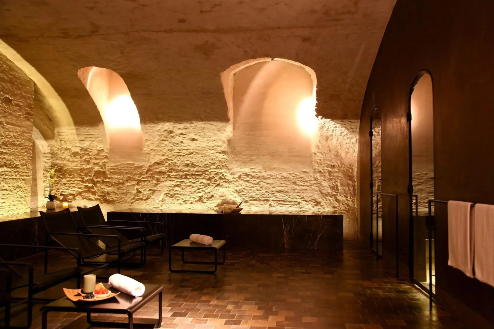 Hotel Julien