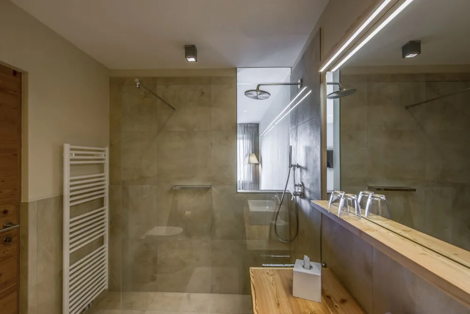 Terra - The Magic Place