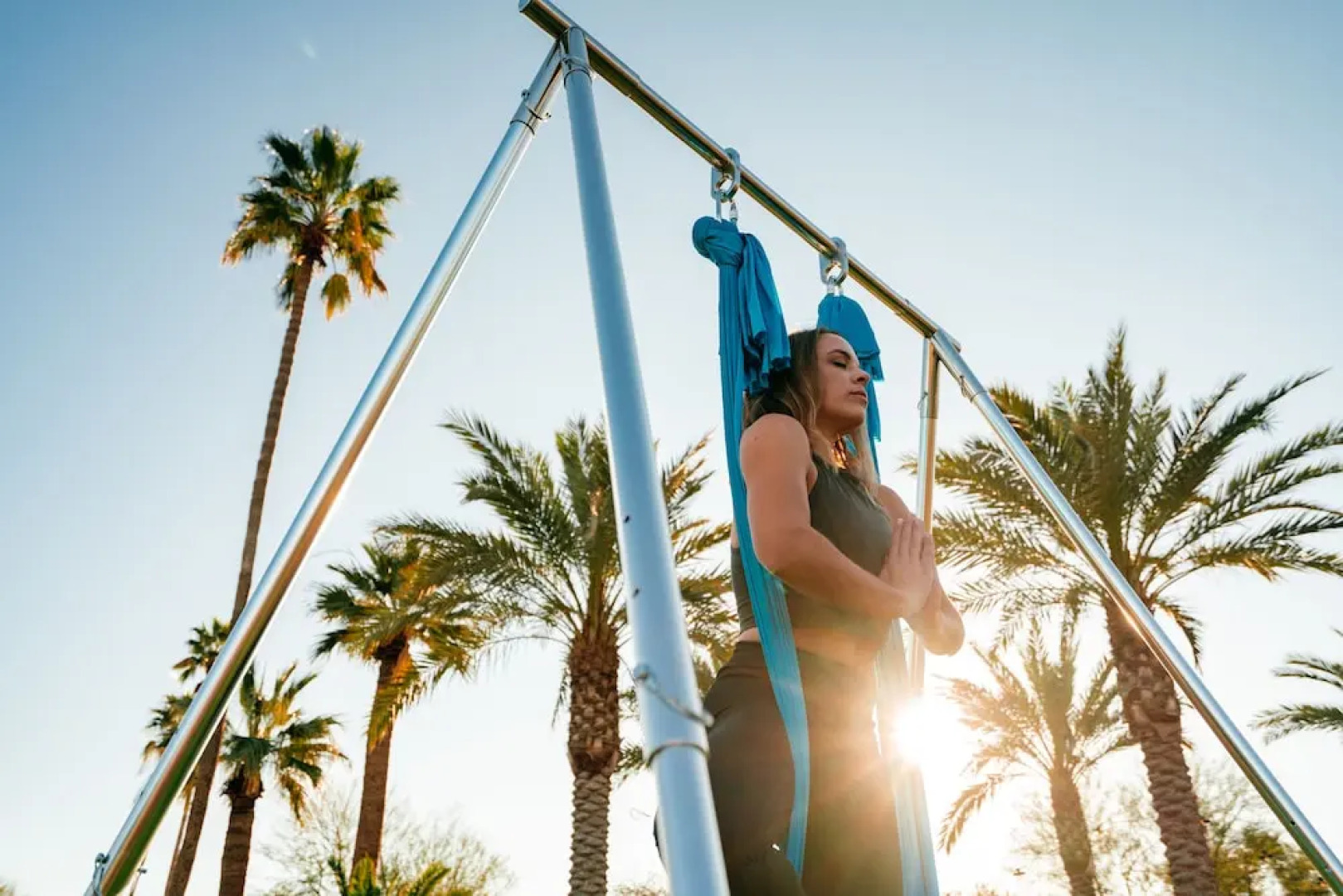 Andaz Scottsdale Resort & Bungalows